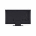 55QNED81TSA LG 55 INCH QNED81 4K Smart TV 